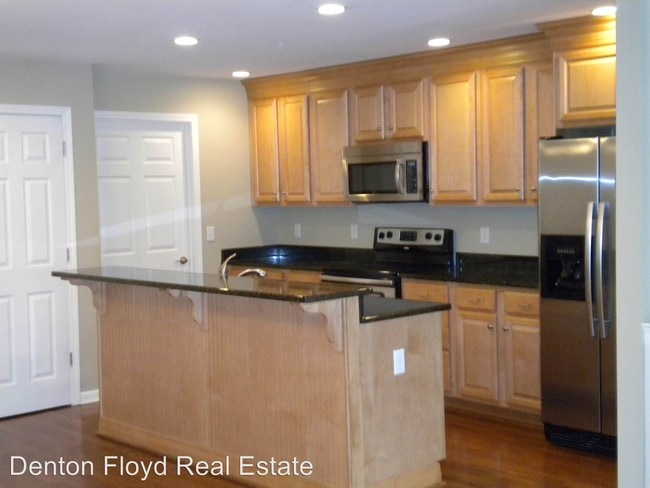 Building Photo - 10212 Dorsey Pointe Cir