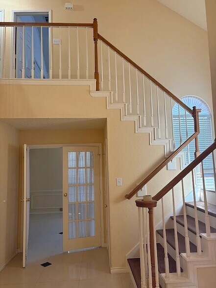 Foto del edificio - 7405 Stoney Point Dr