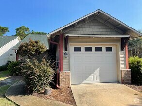 Cheap Escada Apartments for Rent - Santa Rosa Beach, FL - Updated Today ...