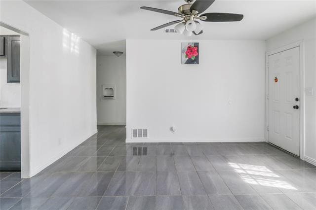 Building Photo - 4221 Richardson St