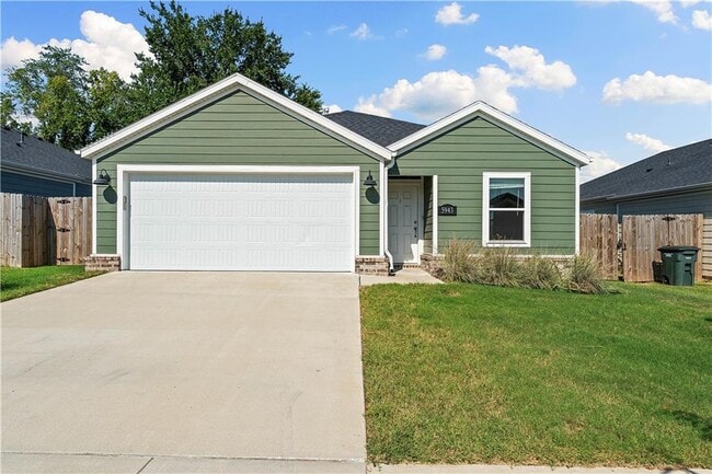 Building Photo - 5943 W Holdcroft Dr