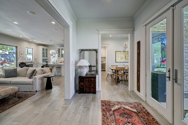 Building Photo - 1531 Auline Ln