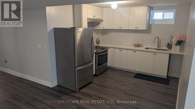 Photo du bâtiment - 133 Lionhead Golf Club Rd