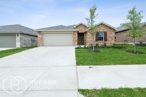 Primary Photo - NEW CONSTRUCTION NOW AVAILABLE! 16537 MILW...