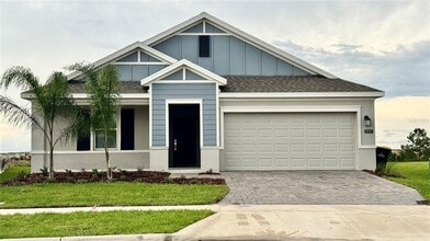 Building Photo - 2937 Haze Rd