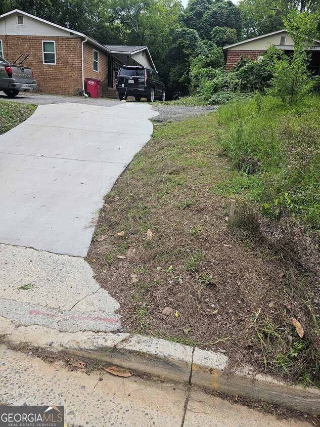 Foto principal - 1029 Maple St