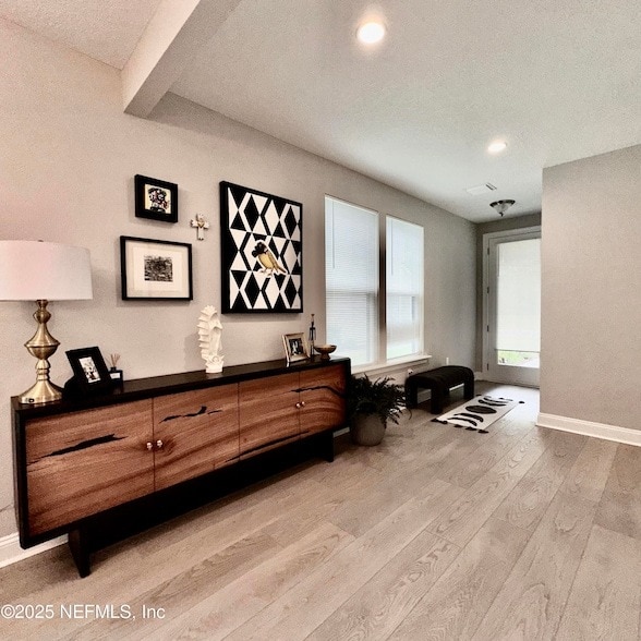 Building Photo - 10089 Filament Blvd