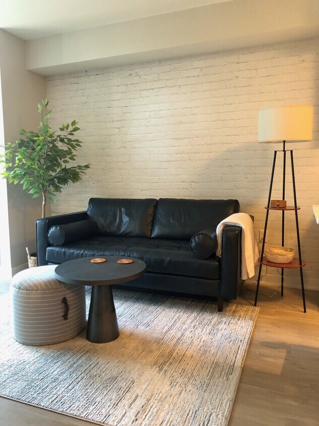 Photo principale - 25 Bathurst St