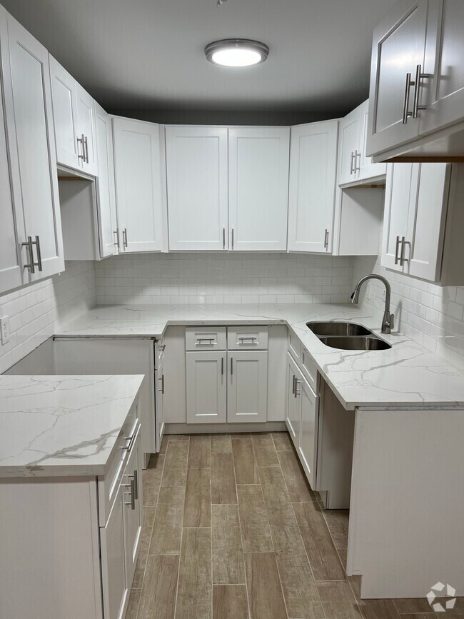 Landry Place Houses for Rent Baker, LA 1 Homes