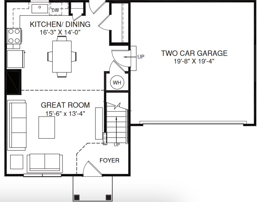 Foto del edificio - 121 Basildon Street