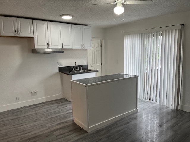 Building Photo - 423 E 82nd St