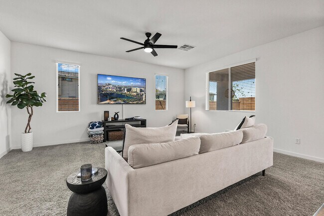 Foto del edificio - 9692 Jade Rise Ave