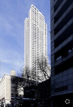 Building Photo - 55 E Erie St
