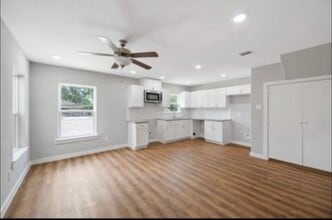 Building Photo - 9403 Madera Rd