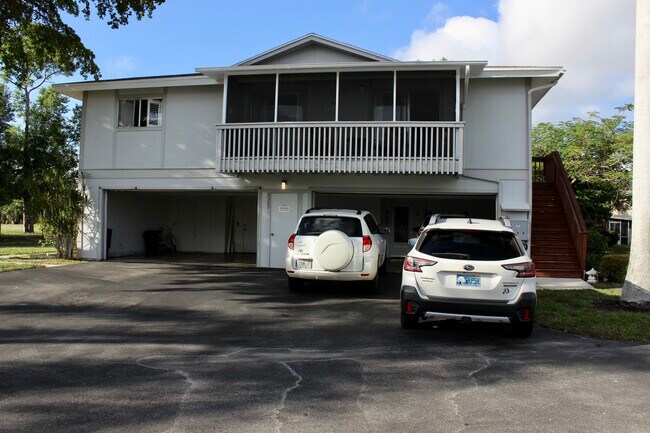 Building Photo - 3369 Yukon Cir