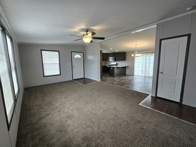 Building Photo - 1411 Center Dr