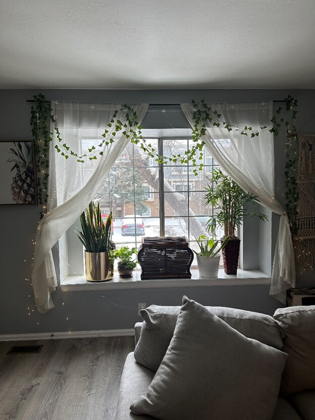 Foto principal - 1885 S Quebec Way