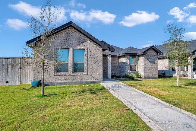 Foto del edificio - 3741 Alnwick Dr