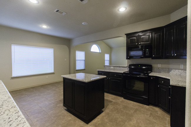 Foto del edificio - 3020 Stonecrop Trail, Argyle, TX, USA