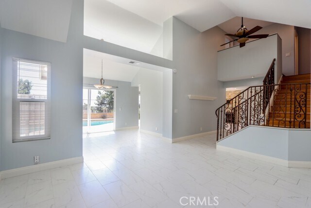 Building Photo - 28276 Coulter