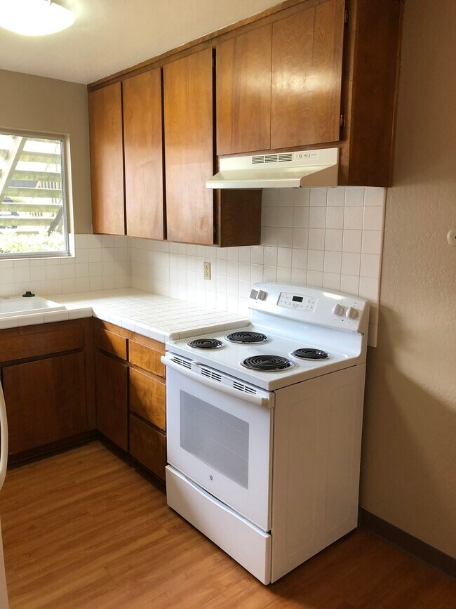 Vale Terrace Apartments Apartments Vista, CA