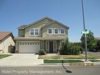Primary Photo - 2900 Temescal Dr