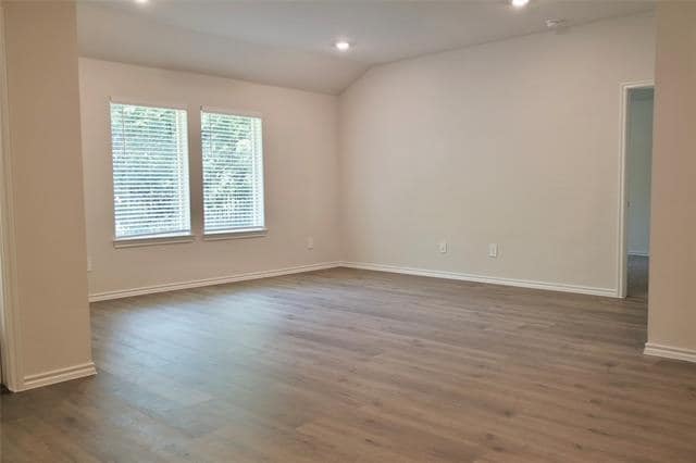 Foto del edificio - 11100 E Chase Ln