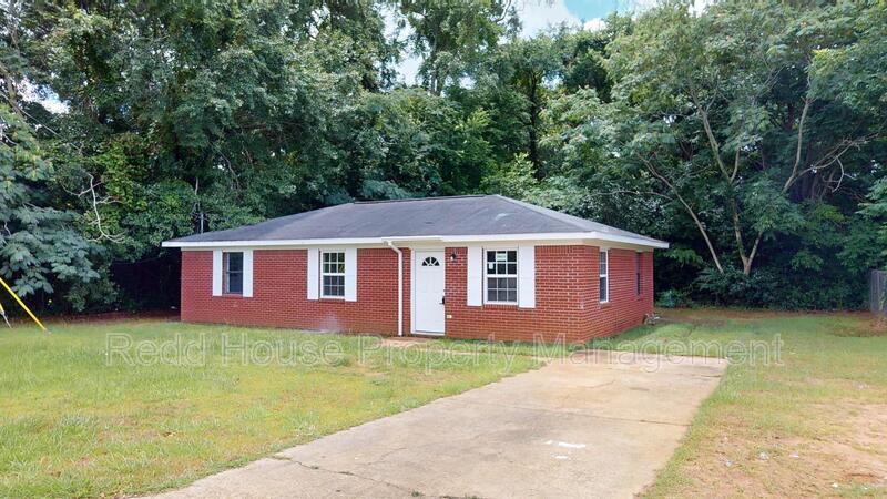 Primary Photo - 901 W Adams St