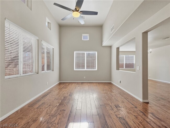 Building Photo - 9305 Gold Dove Ct
