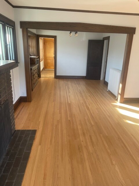 Foto del edificio - 2948 45th Ave S