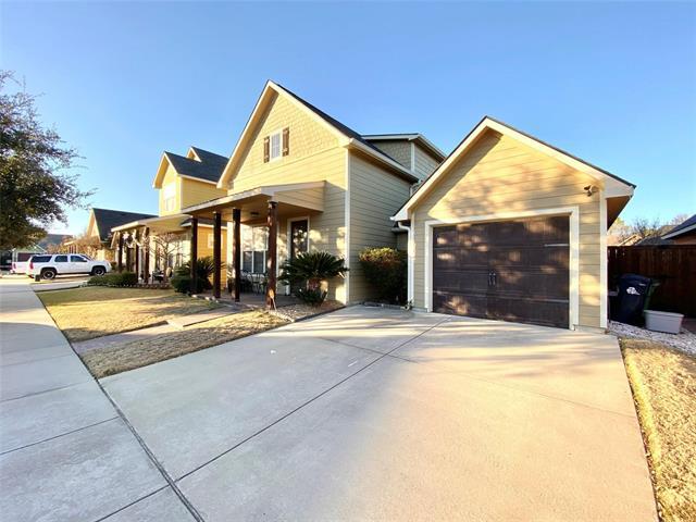 Building Photo - 2517 Rugby Ln