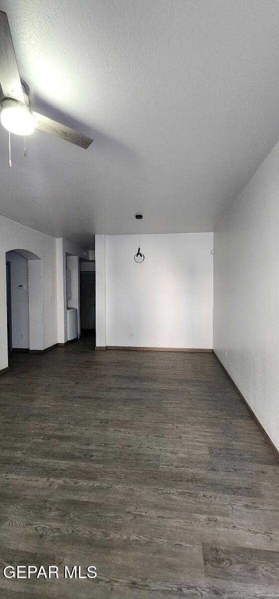 Foto del edificio - 14304 Gil Reyes Dr