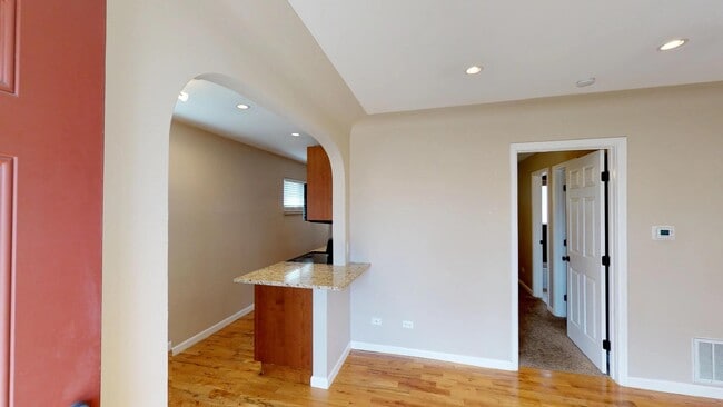 Photo - 3658 Clay St House