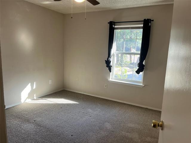 Foto del edificio - 702 Woodland Ct