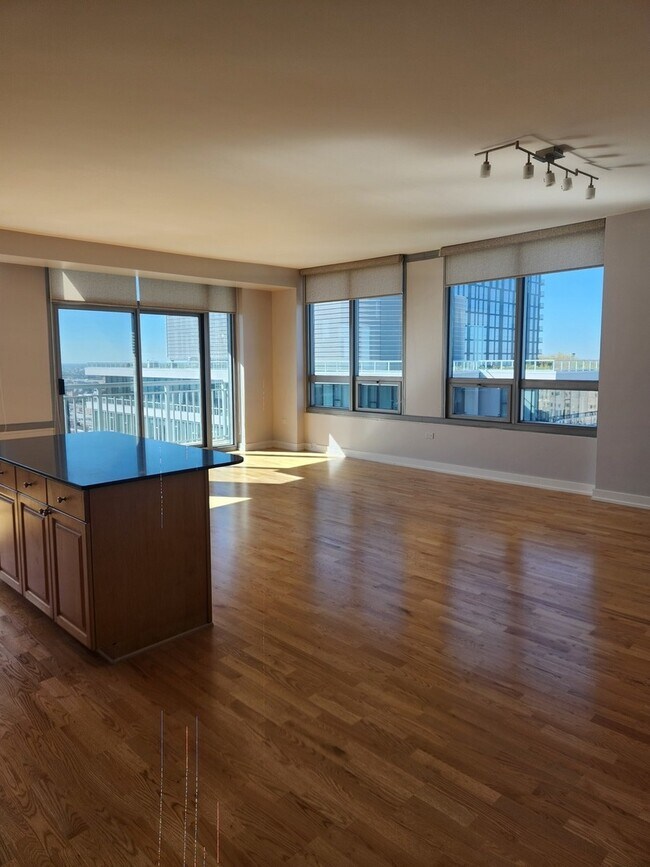 Foto del edificio - 701 S Wells St