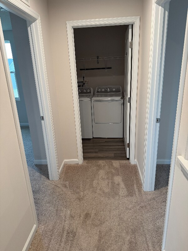 Foto del edificio - 830 McArthur Dr