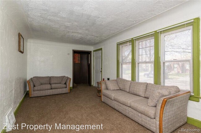 Building Photo - 3 br, 1 bath House - 8096 Coyle Street