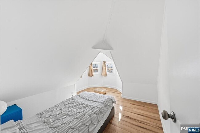 Foto del edificio - 124 73rd St