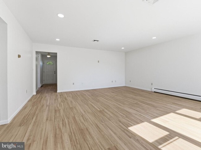 Building Photo - 3774 NJ-27