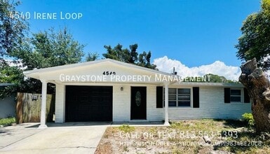 Building Photo - 4540 Irene Loop
