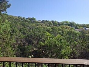 Building Photo - 6709 Fort Davis Cove
