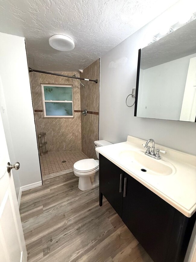 Foto del edificio - 3005 Hawthorne St