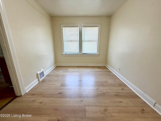Foto del edificio - 4309 Elliott Ave