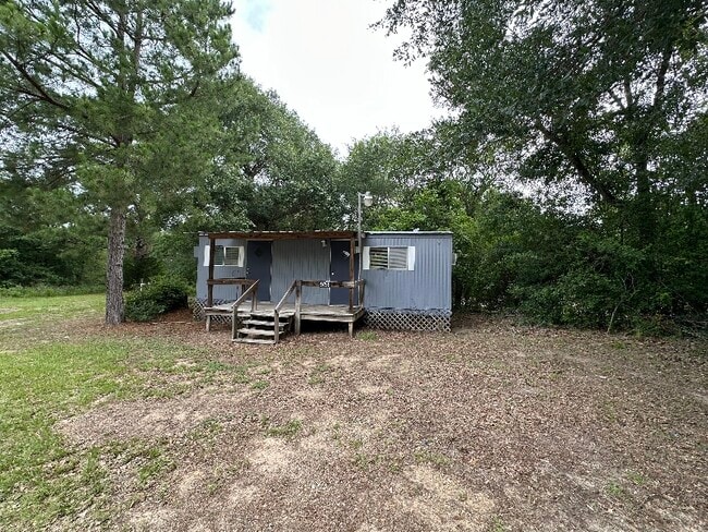 Building Photo - 9758 Farris Loop