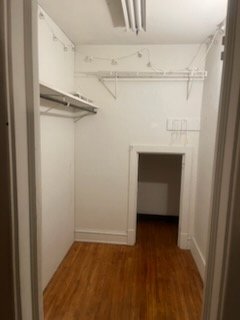 Building Photo - 3433 Bryant Ave S