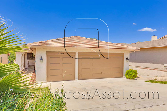 Building Photo - 22908 Canyon Lake Dr S