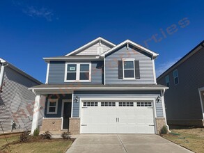 Building Photo - 127 Tourmaline Hl Dr