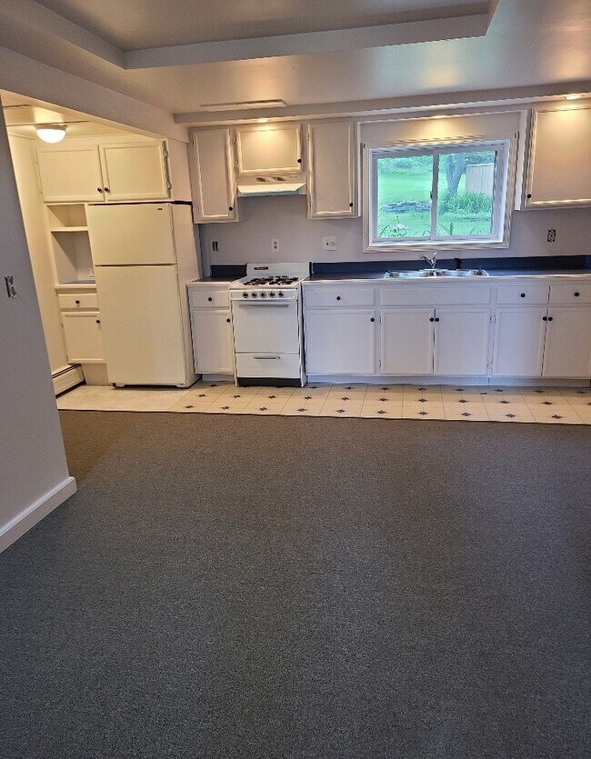 1943 Rd, Watkins Glen, NY 14891 House for Rent in Watkins Glen, NY