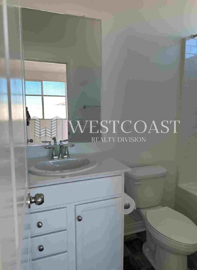 Building Photo - 25134 Sand Wedge Dr
