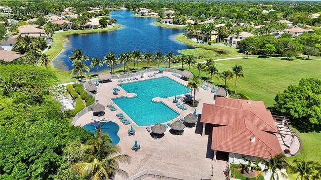 Building Photo - 4454 Mahogany Ridge Dr